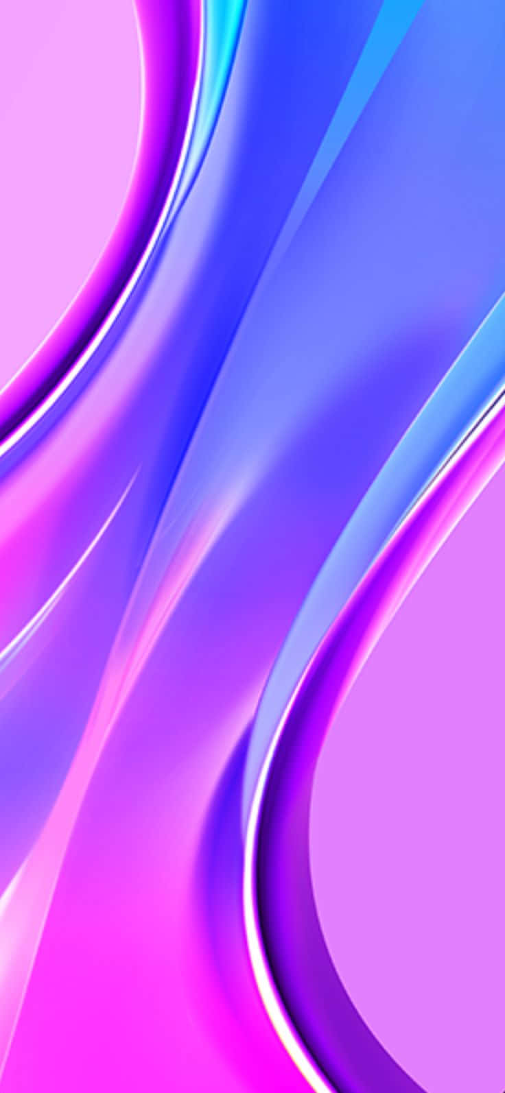 Xiaomi Smartphone elegante y moderno Fondos de pantalla