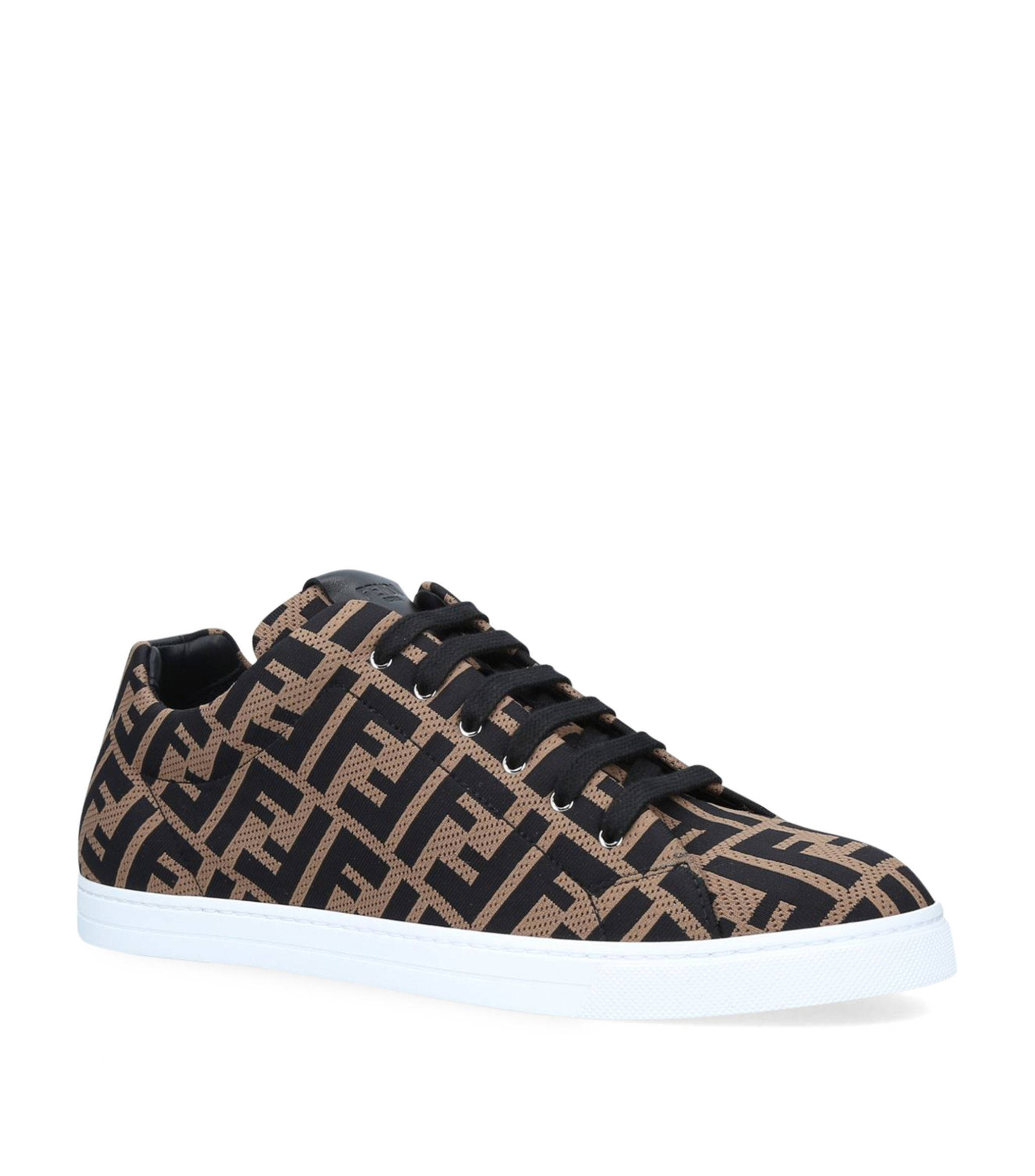 Zapatos Fendi De Lujo Fondos de pantalla
