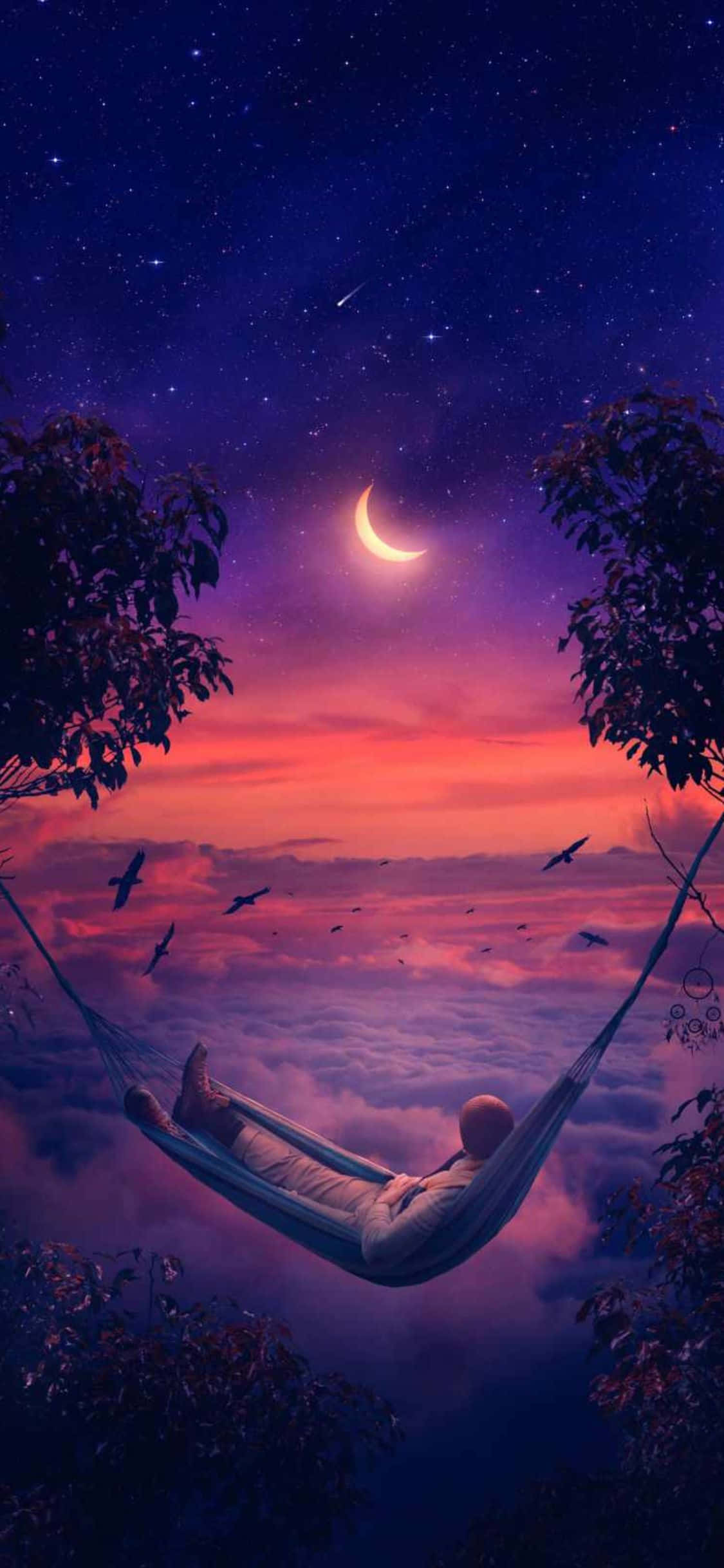 Zona de Relax Tranquilo Fondos de pantalla