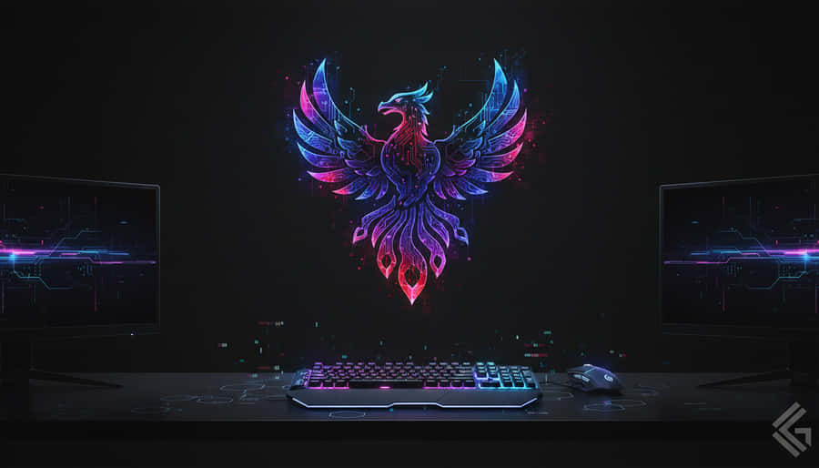 Gamer, Blu-ray, Estética azul, Negro, Estética negra, Estética negra y azul, Rojo, Rojo y negro, Teclado y mouse PNG, Teclado, Mouse