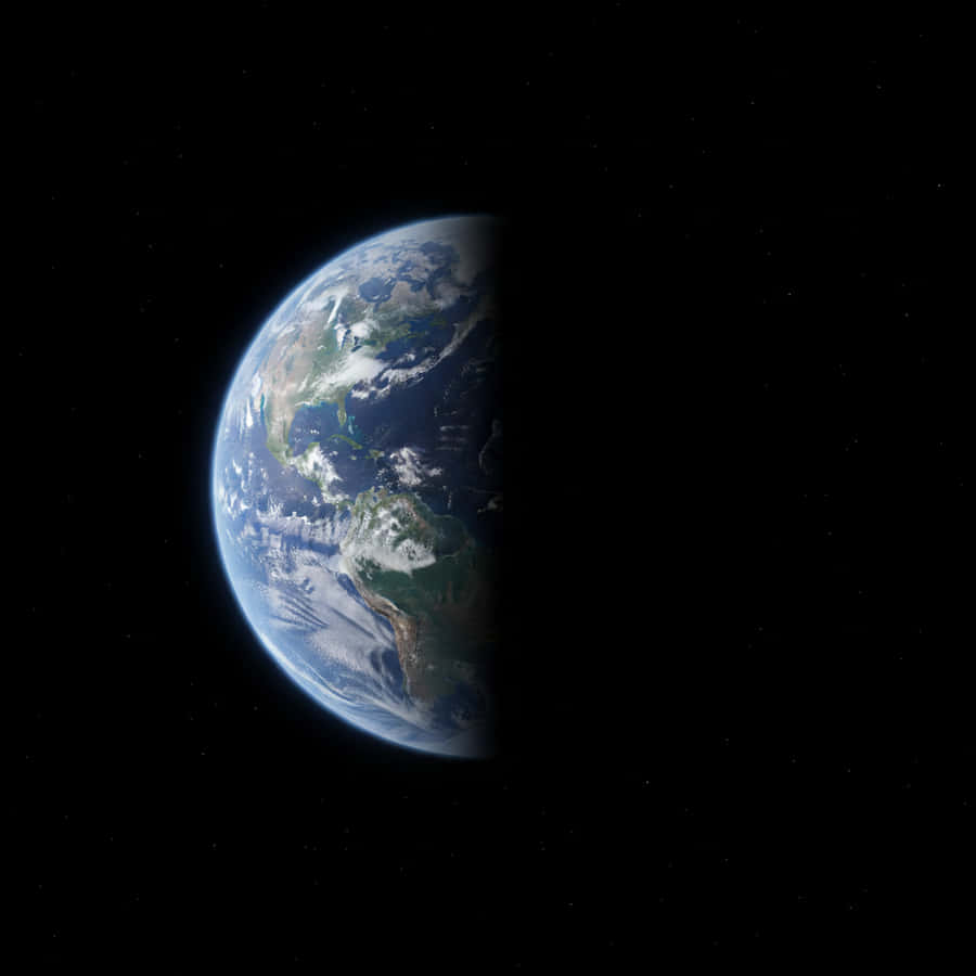 Tierra, Estética Terrestre, Día de la Tierra, Planeta Tierra PNG, Planeta, Espacio, Arte Espacial, planeta PNG, Fondo de pantalla, fondo de tierra, fondo de planeta, Estética Espacial