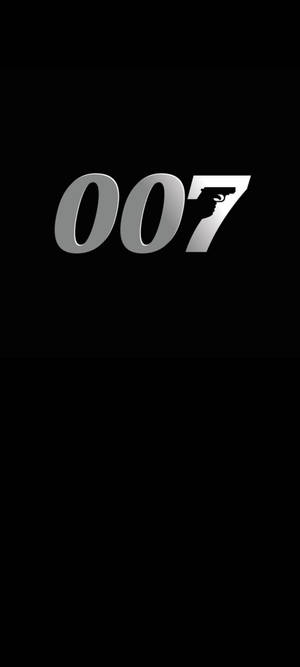 Arte 007 Para Samsung S20 FE — Oppo F29 Pro Fondos de pantalla