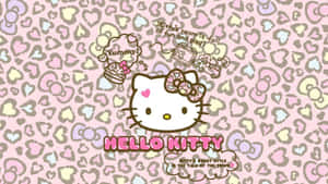 Fondo de Sanrio — Sanrio GIF Fondos de pantalla
