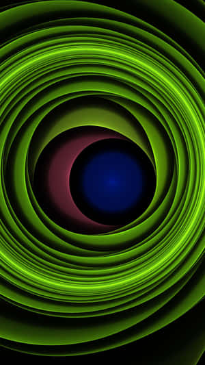 1440x2560 — 1440x2560 Fondos de pantalla