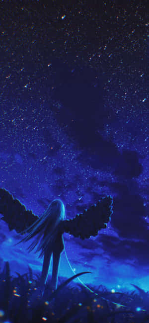 1080x2340 4k — Oscuro 4K Fondos de pantalla