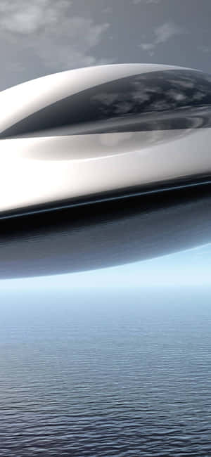 1080x2340 4k — Galaxy A56 Fondos de pantalla