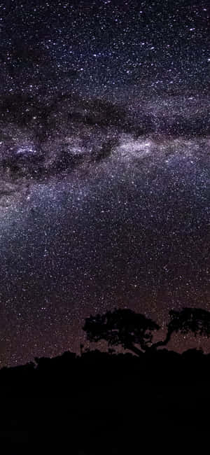 1080x2340 4k — Redmi Note 15 Special Fondos de pantalla