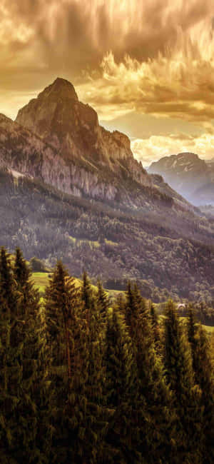 1080x2340 4k — Xiaomi 17 Ultra Fondos de pantalla