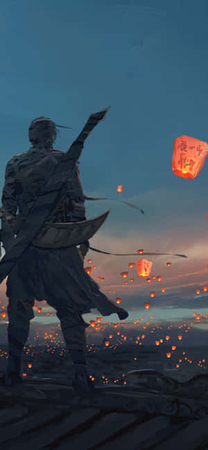1080x2340 4k — Redmi Note 15 Special Fondos de pantalla