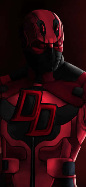 1080x2340 4k — Oppo Find X Fondos de pantalla
