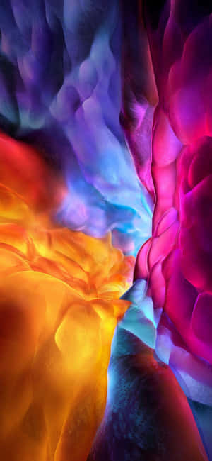 1080x2340 4k — Vivo X300 Ultra Fondos de pantalla