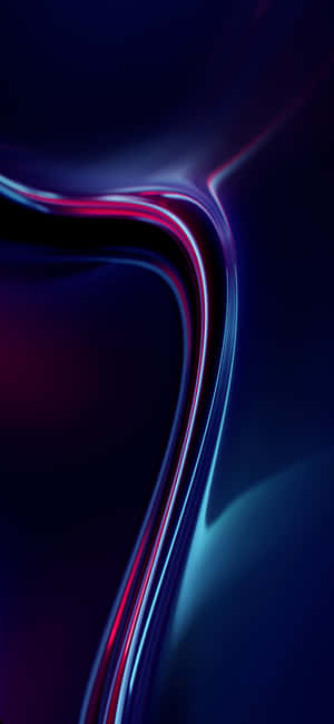 1080x2340 4K — Galaxia A37 Fondos de pantalla