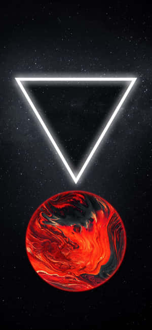 1080x2340 4k — Galaxia A37 Fondos de pantalla