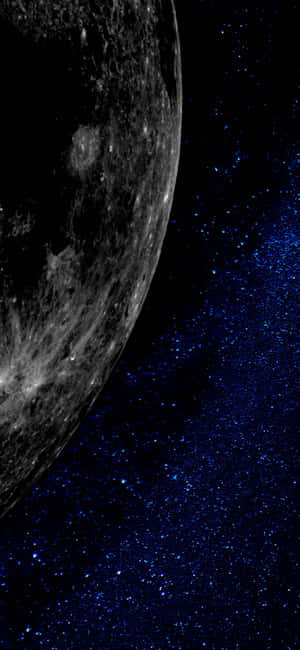 1080x2340 4k — Galaxia A18 Fondos de pantalla