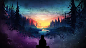 Escritorio HD 1366x768