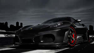 1920x1080 Hd Coche