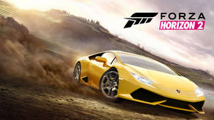 8k 7680x4320 Ultra Hd Resolution Desktop Huracan — 5120x1440 Fondos de pantalla