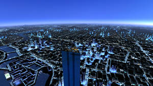 8k 7680x4320 Ultra Hd Resolution Desktop Mirror's Edge — 5120x1440 Fondos de pantalla