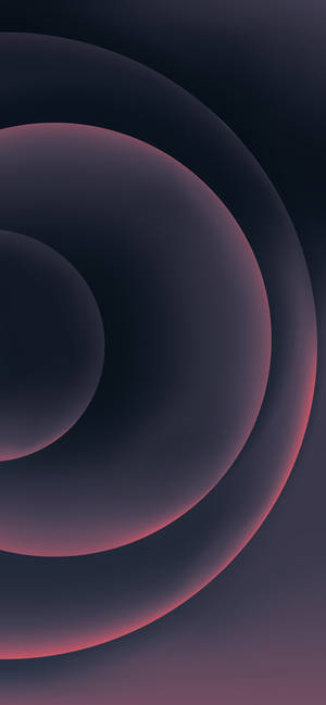 8K Fondo Predeterminado iPhone 12 Pro — Arte abstracto GIF Fondos de pantalla