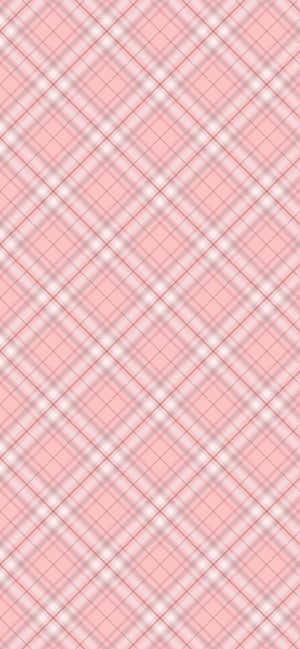 Fondo Burberry — Huawei Enjoy 80 Fondos de pantalla