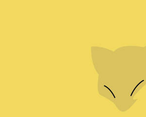 Abra Pokémon Lindo — Pokemon Fondos de pantalla