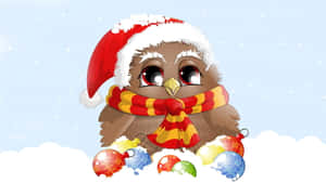 Imágenes navideñas adorables y estéticas — Estética navideña linda Fondos de pantalla