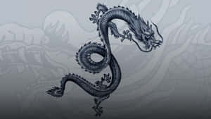 Fondo de Sleeping Dogs