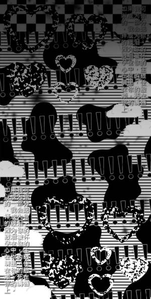 Estética gótica — Estética Gótica Fondos de pantalla
