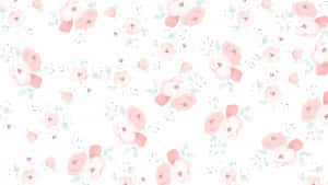 Fondo Rosa Estético — Rosa aesthetic Fondos de pantalla