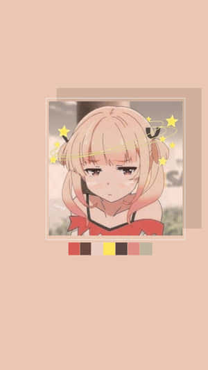 Imágenes de estética anime — Anime aesthetic GIF Fondos de pantalla
