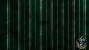 Imágenes de estética Slytherin