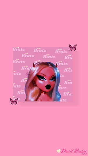 Imágenes de estética baddie — Estética baddie Fondos de pantalla