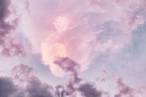 Abrazando la Estética Rosa — Estética emo GIF Fondos de pantalla