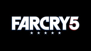 Far Cry 5 4K Ultra HD — GIF de videojuego Fondos de pantalla
