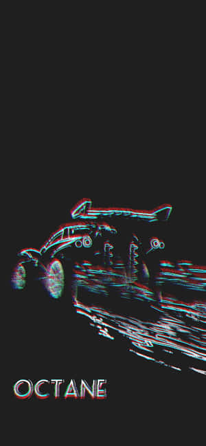 Fondo iPhone Xs Max Rocket League — Galaxia A17 Fondos de pantalla