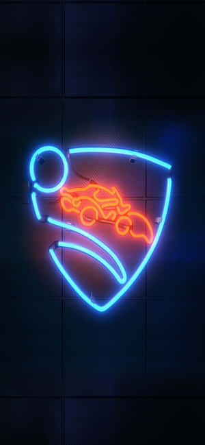 Fondo de Rocket League para iPhone XS Max — Realme P4 Fondos de pantalla