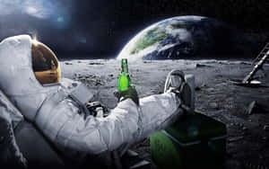 Fondo del espacio exterior — Espacio exterior Fondos de pantalla