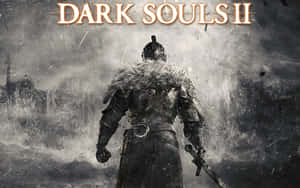 Acepta el desafío de Dark Souls — Dark Souls 3 Fondos de pantalla