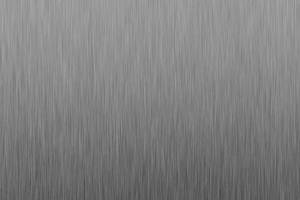 Acero inoxidable hecho de hierro y carbono — Surface Fondos de pantalla