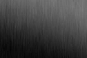 Acero Inoxidable Oscuro con Hierro — Surface Fondos de pantalla
