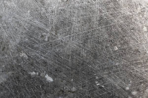 Acero Inoxidable Rayado Hecho con Hierro — Surface Fondos de pantalla