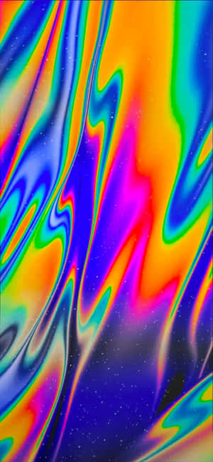 Fondo de iPhone 13 Pro — Honor Play Fondos de pantalla