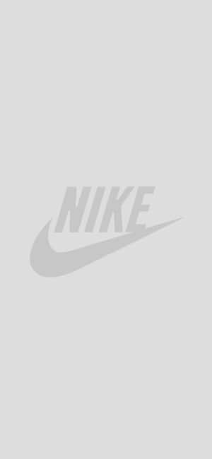 Fondo de iPhone Blanco — OnePlus 15R Fondos de pantalla