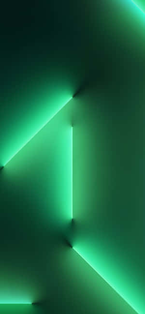 Fondo del iPhone 13 Pro — iPhone 13 Pro Max Fondos de pantalla