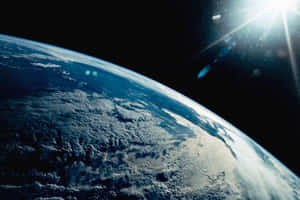 Imágenes del espacio exterior — Galaxia Fondos de pantalla