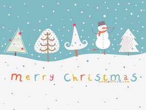 Fondo de pantalla navideño de ensueño y adorable — Navideño aesthetic Fondos de pantalla