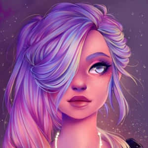 Adorable y con Estilo #CuteGirly — Bonito femenino Fondos de pantalla