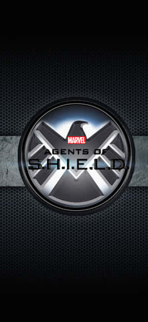 Fondo Marvel iPhone XS — Oppo Find X Fondos de pantalla