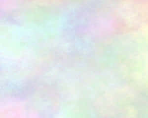Fondo pastel adorable