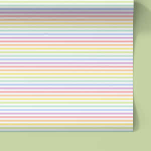 Fondo de arcoíris pastel — Arcoíris pastel Fondos de pantalla